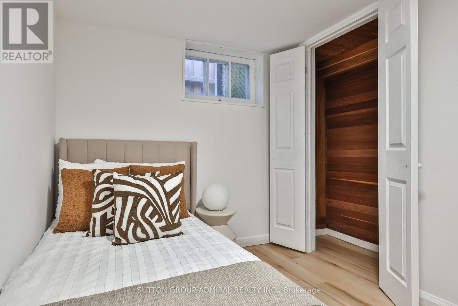 81 Yorkview Drive, Toronto, Ontario  M2R 1J9 - Photo 40 - C13149062