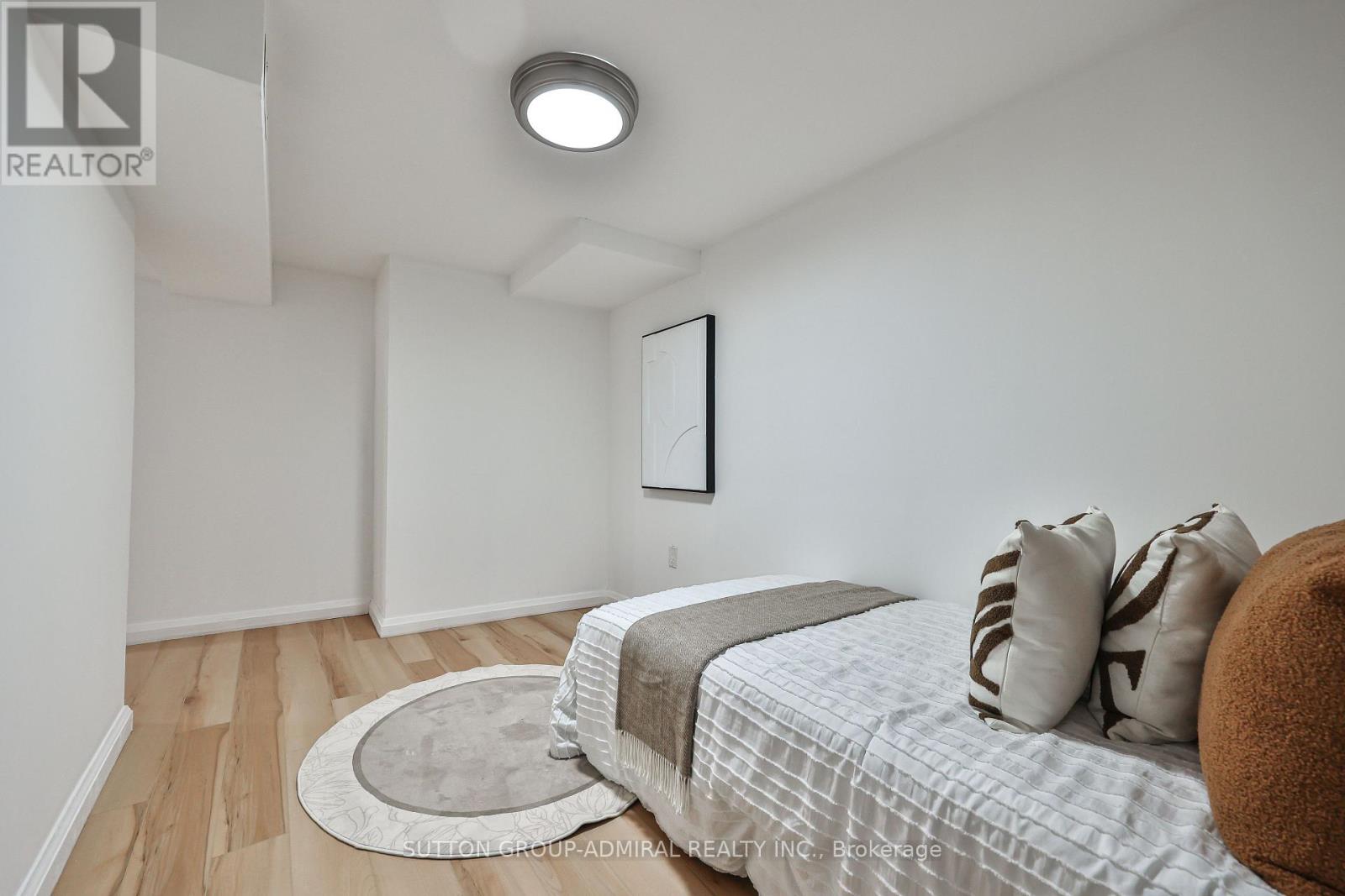 81 Yorkview Drive, Toronto, Ontario  M2R 1J9 - Photo 41 - C13149062