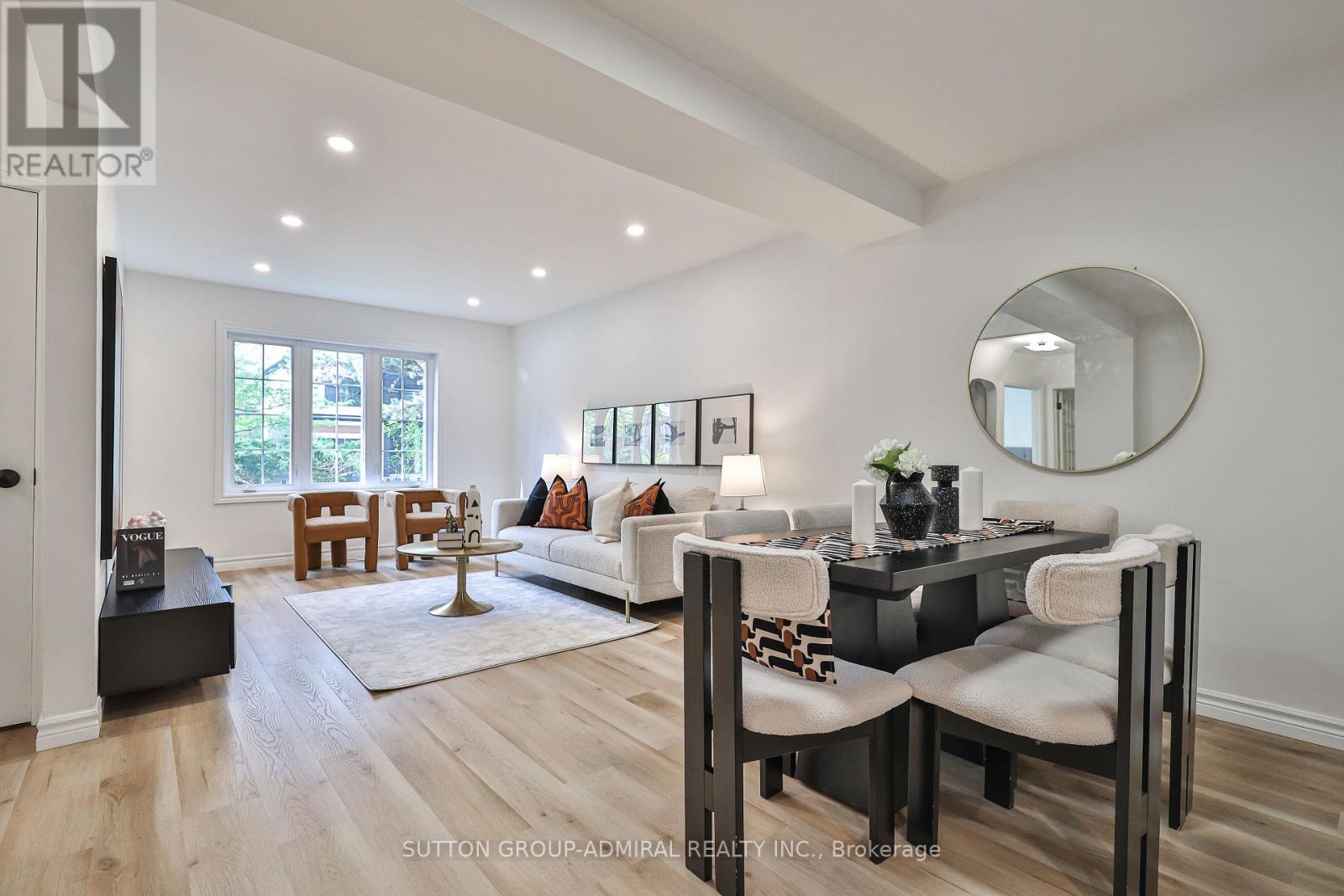 81 Yorkview Drive, Toronto, Ontario  M2R 1J9 - Photo 9 - C13149062