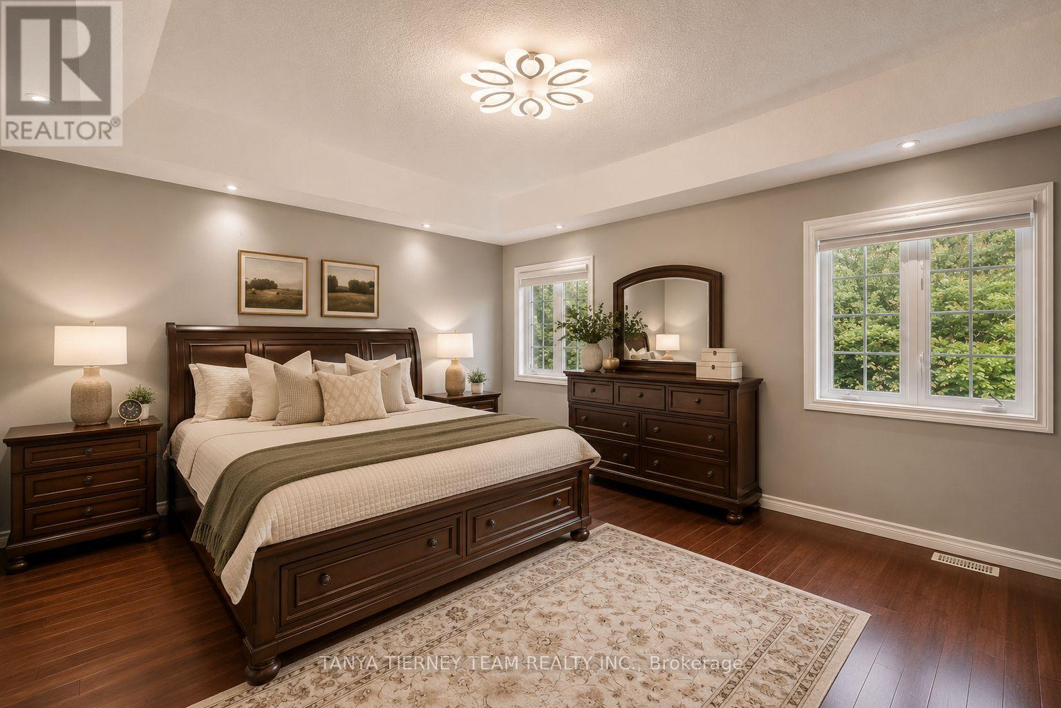 165 Rivers Edge Place, Whitby, Ontario  L1R 0G4 - Photo 21 - E13148498