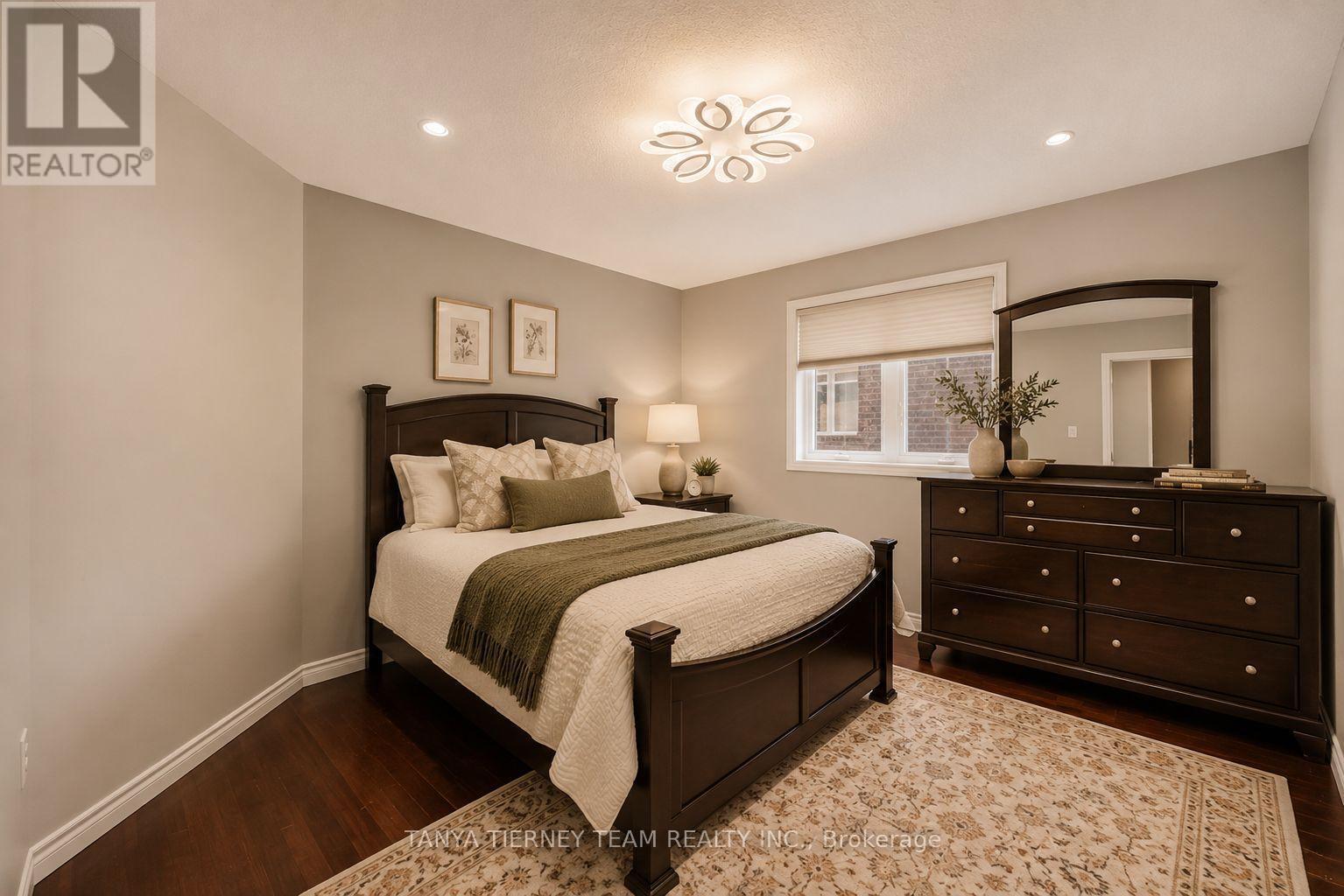 165 Rivers Edge Place, Whitby, Ontario  L1R 0G4 - Photo 25 - E13148498