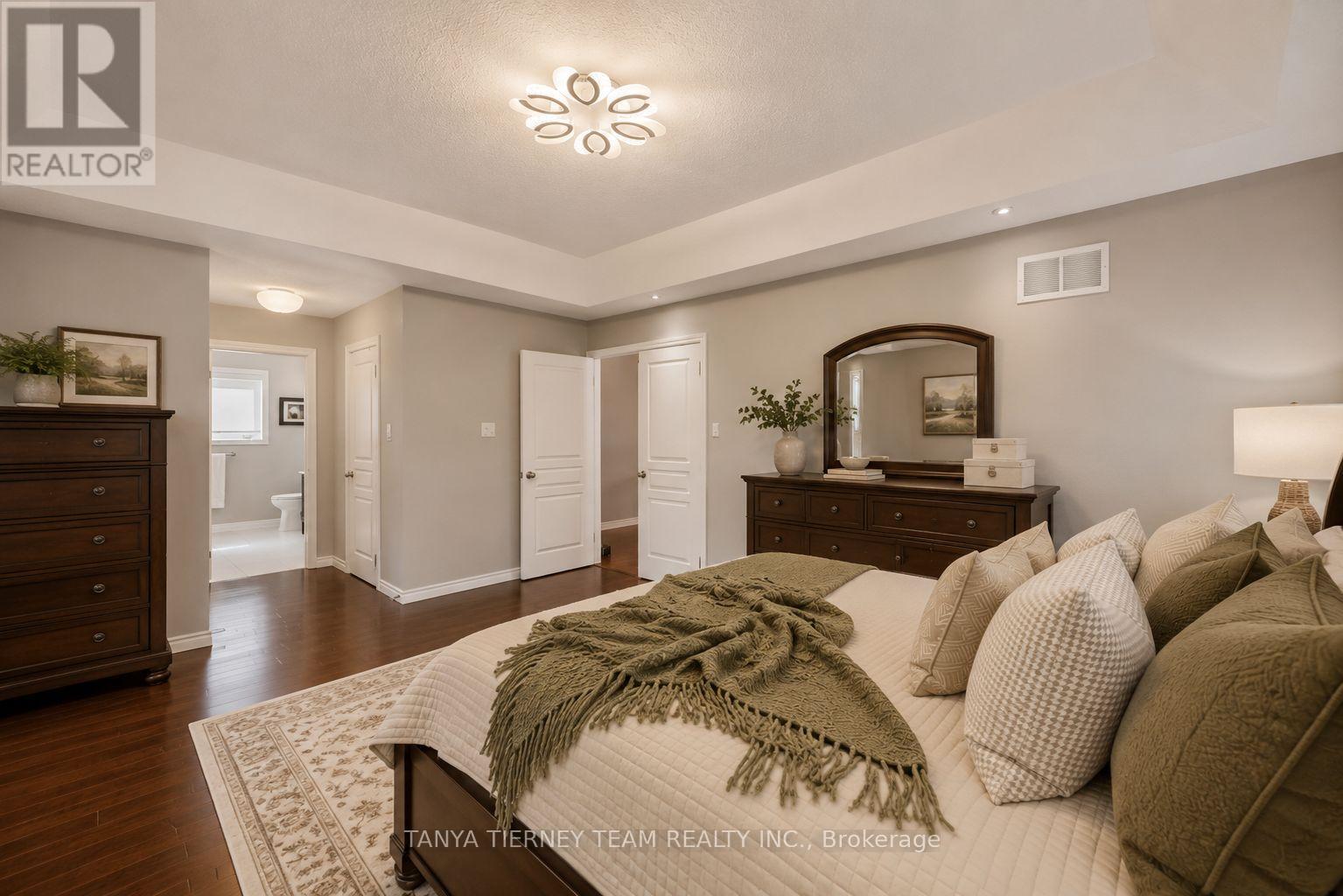 165 Rivers Edge Place, Whitby, Ontario  L1R 0G4 - Photo 22 - E13148498