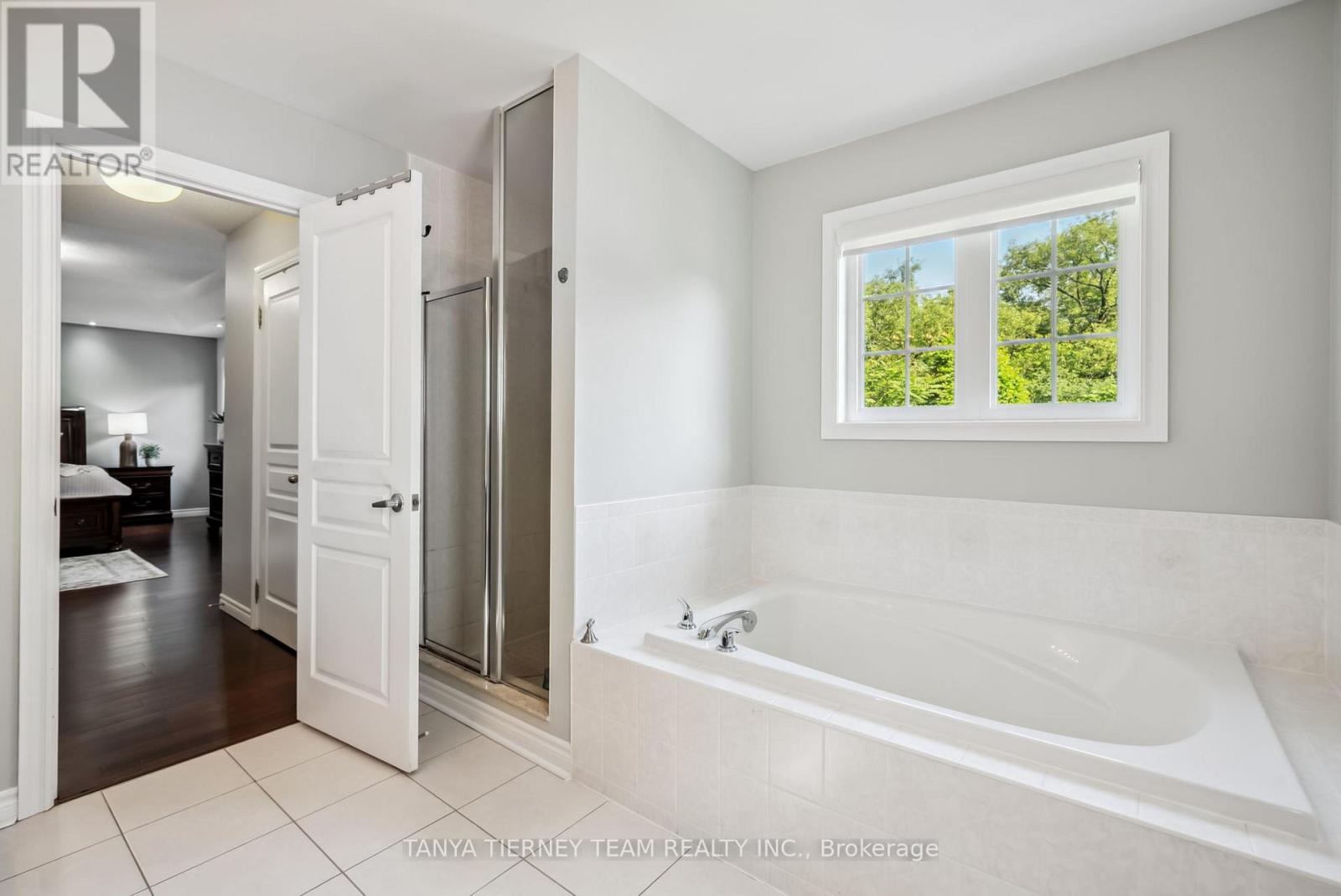 165 Rivers Edge Place, Whitby, Ontario  L1R 0G4 - Photo 24 - E13148498