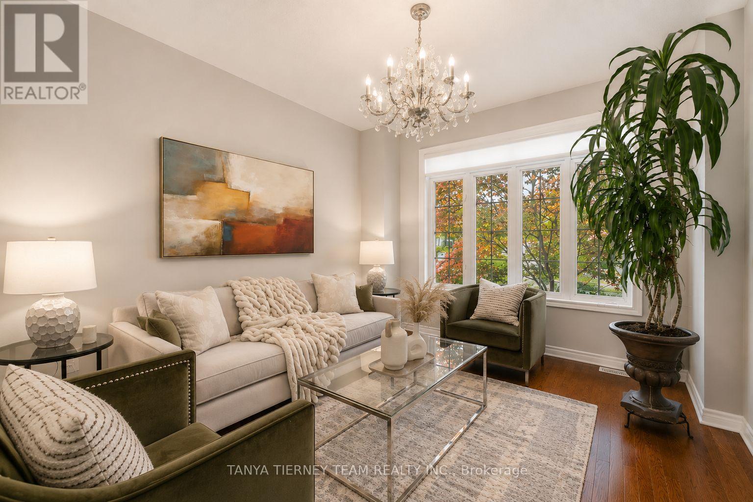 165 Rivers Edge Place, Whitby, Ontario  L1R 0G4 - Photo 6 - E13148498