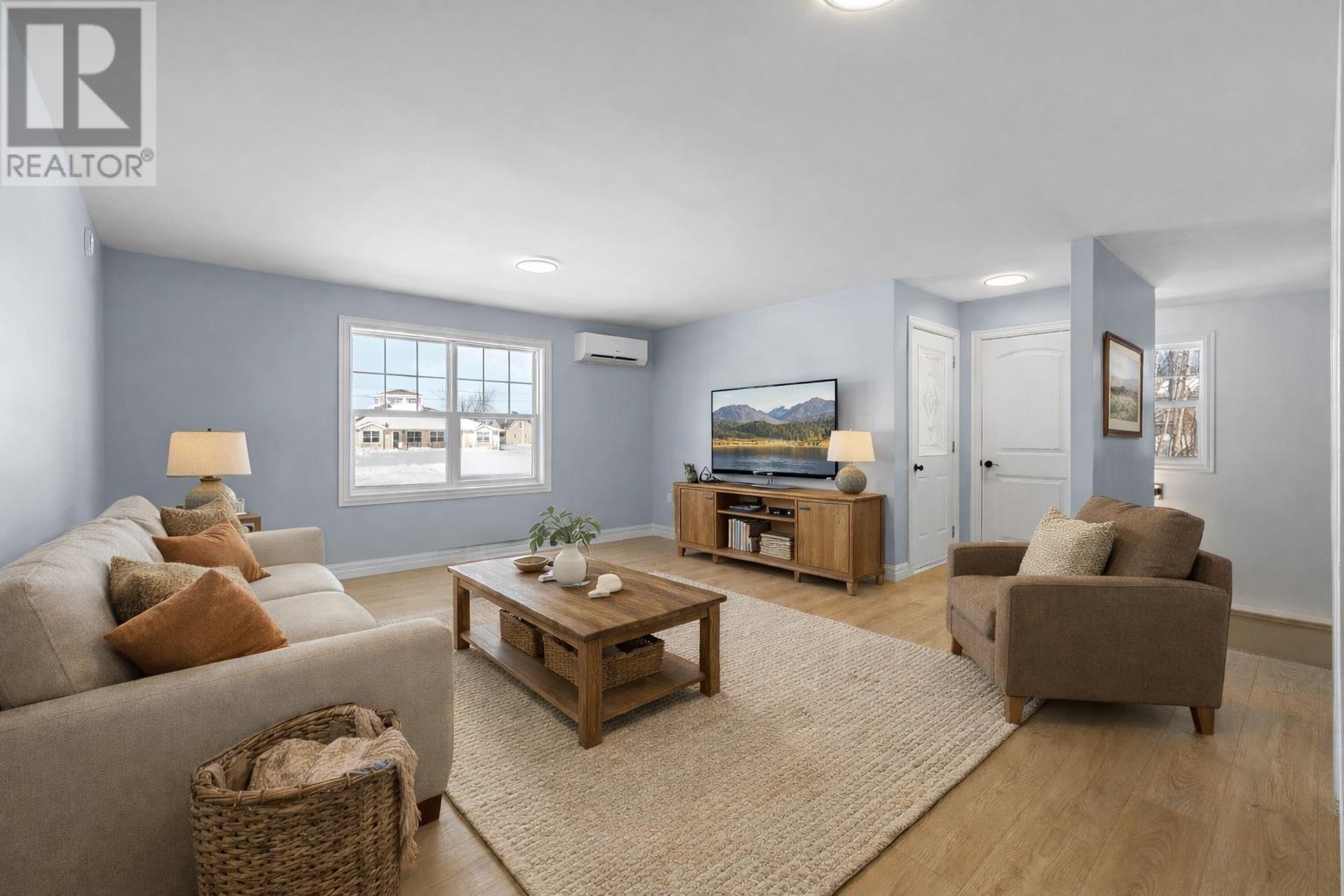 32 Jacks Way, York, Prince Edward Island  C0A 1P0 - Photo 6 - 202603596