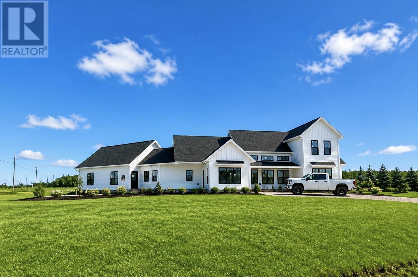 11 Brianna Street - Cavendish Horizons Estates, Cavendish, Prince Edward Island  C0A 1N0 - Photo 32 - 202603595