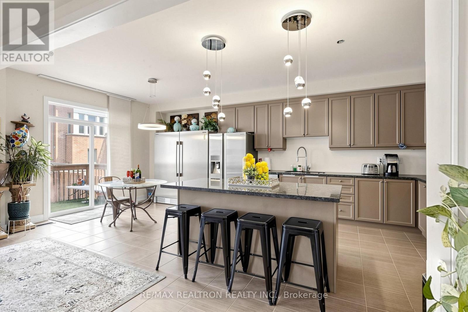 78 Ben Sinclair Avenue, East Gwillimbury, Ontario  L0G 1R0 - Photo 11 - N13113016
