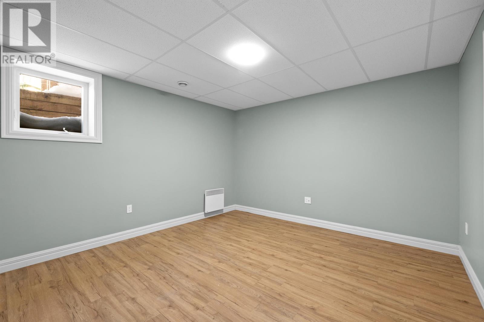 32 Jacks Way, York, Prince Edward Island  C0A 1P0 - Photo 28 - 202603596