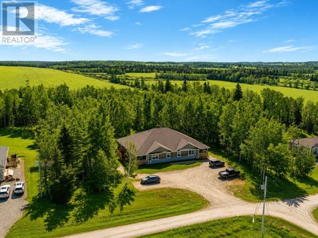 32 Jacks Way, York, Prince Edward Island  C0A 1P0 - Photo 43 - 202603596