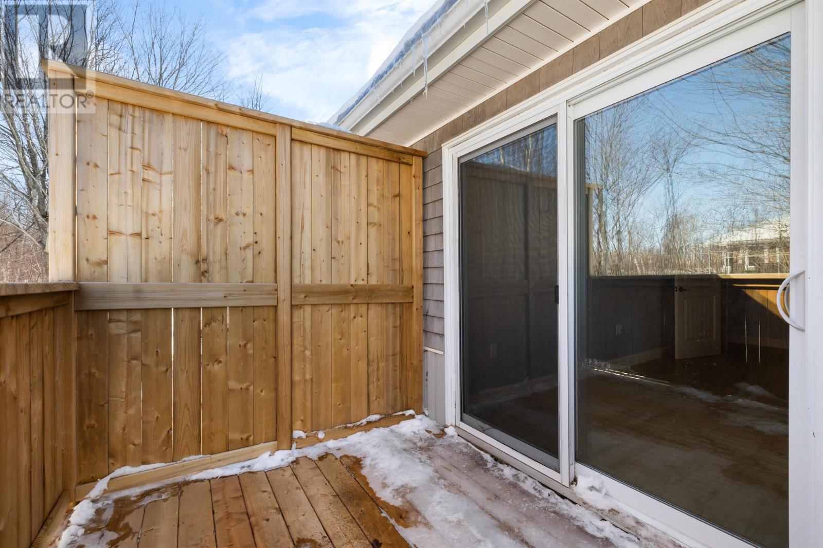 32 Jacks Way, York, Prince Edward Island  C0A 1P0 - Photo 38 - 202603596