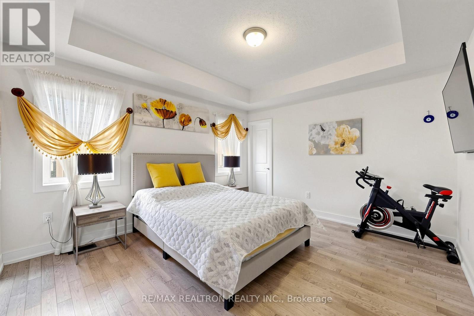 78 Ben Sinclair Avenue, East Gwillimbury, Ontario  L0G 1R0 - Photo 33 - N13113016