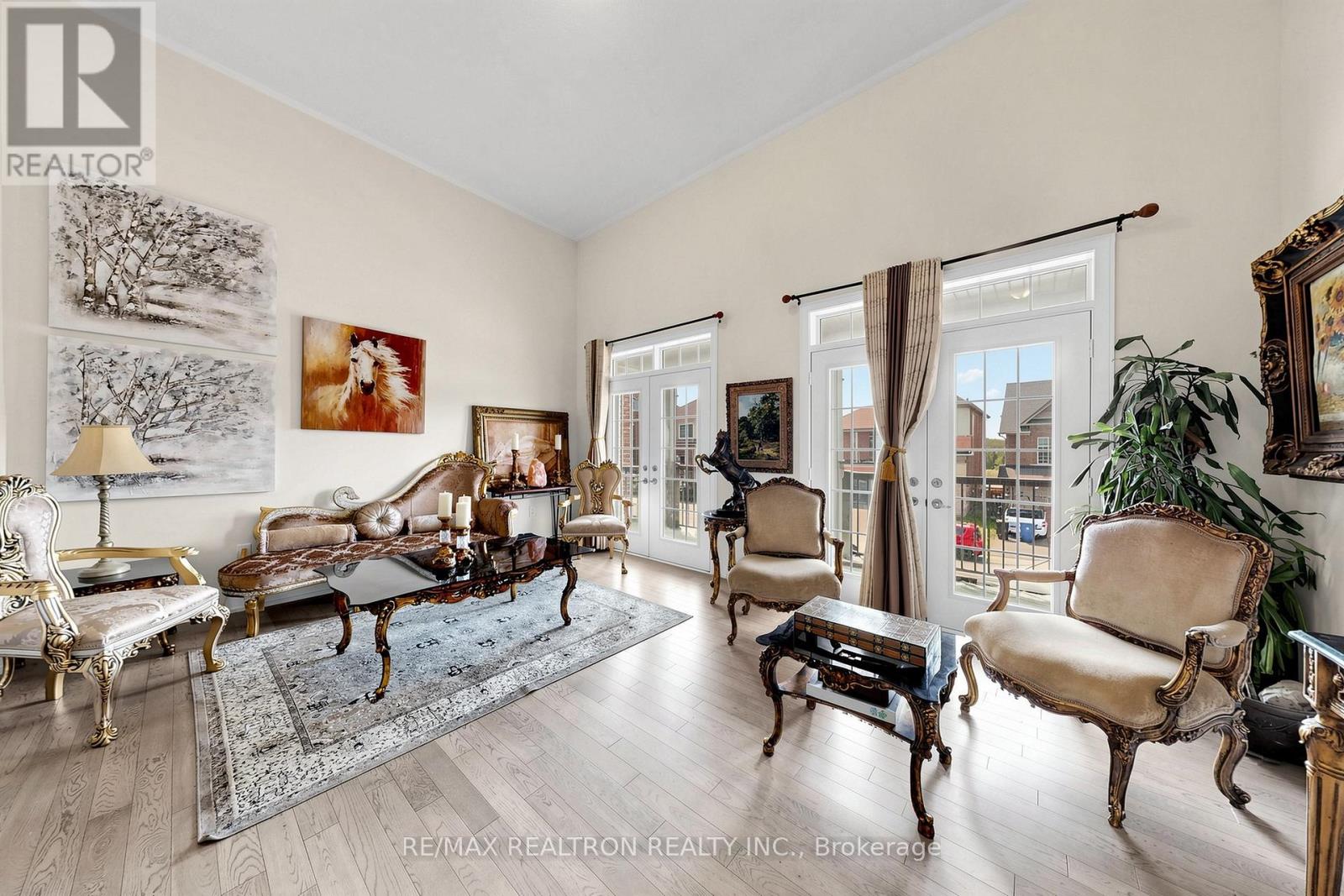 78 Ben Sinclair Avenue, East Gwillimbury, Ontario  L0G 1R0 - Photo 28 - N13113016