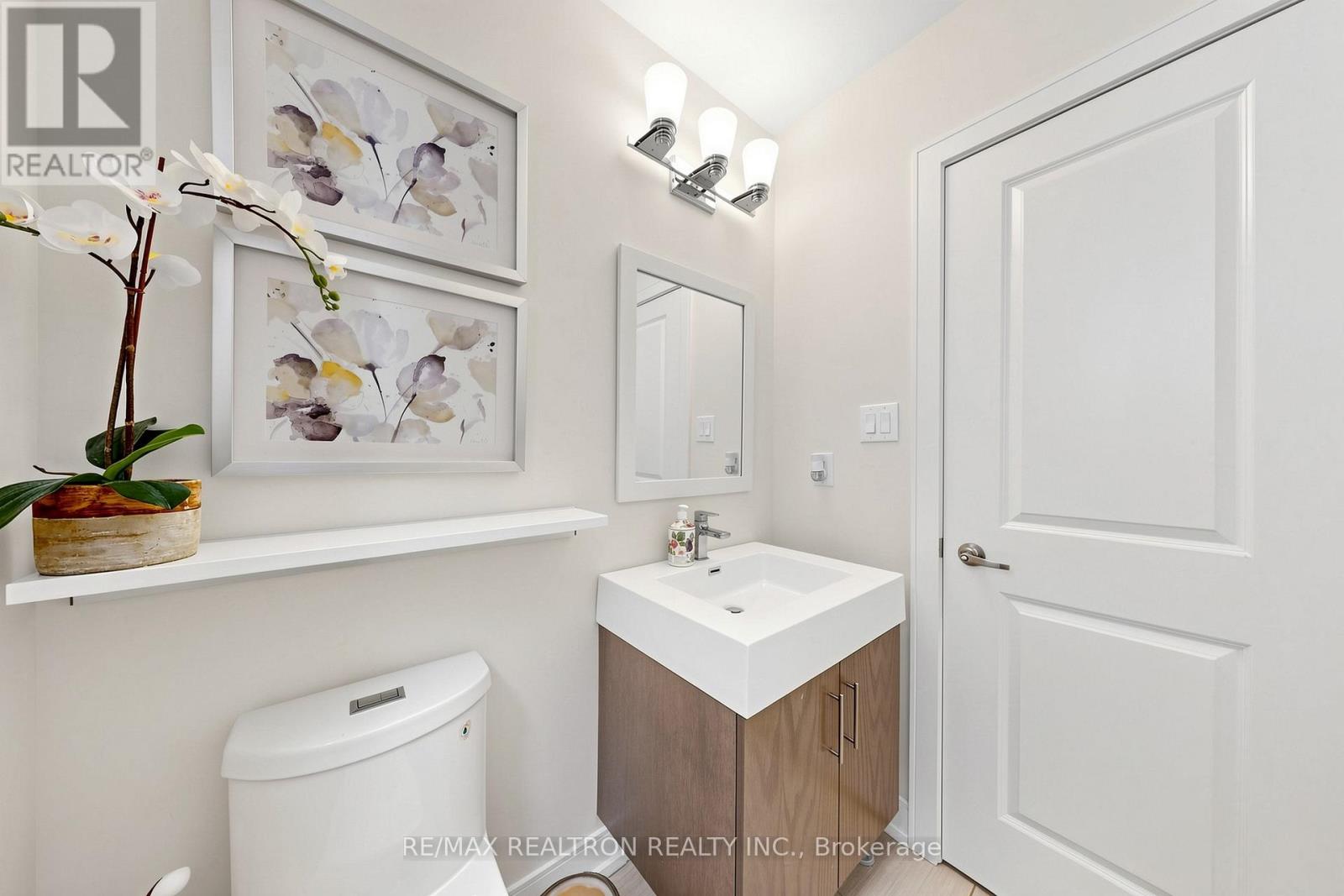 78 Ben Sinclair Avenue, East Gwillimbury, Ontario  L0G 1R0 - Photo 24 - N13113016