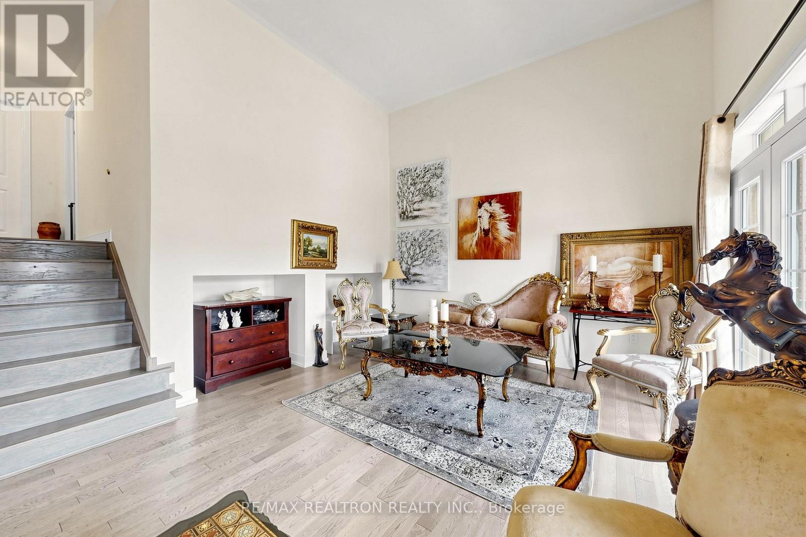 78 Ben Sinclair Avenue, East Gwillimbury, Ontario  L0G 1R0 - Photo 31 - N13113016