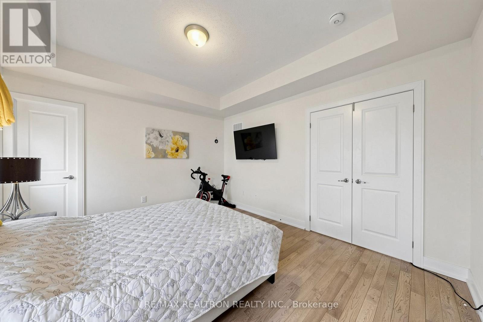 78 Ben Sinclair Avenue, East Gwillimbury, Ontario  L0G 1R0 - Photo 37 - N13113016