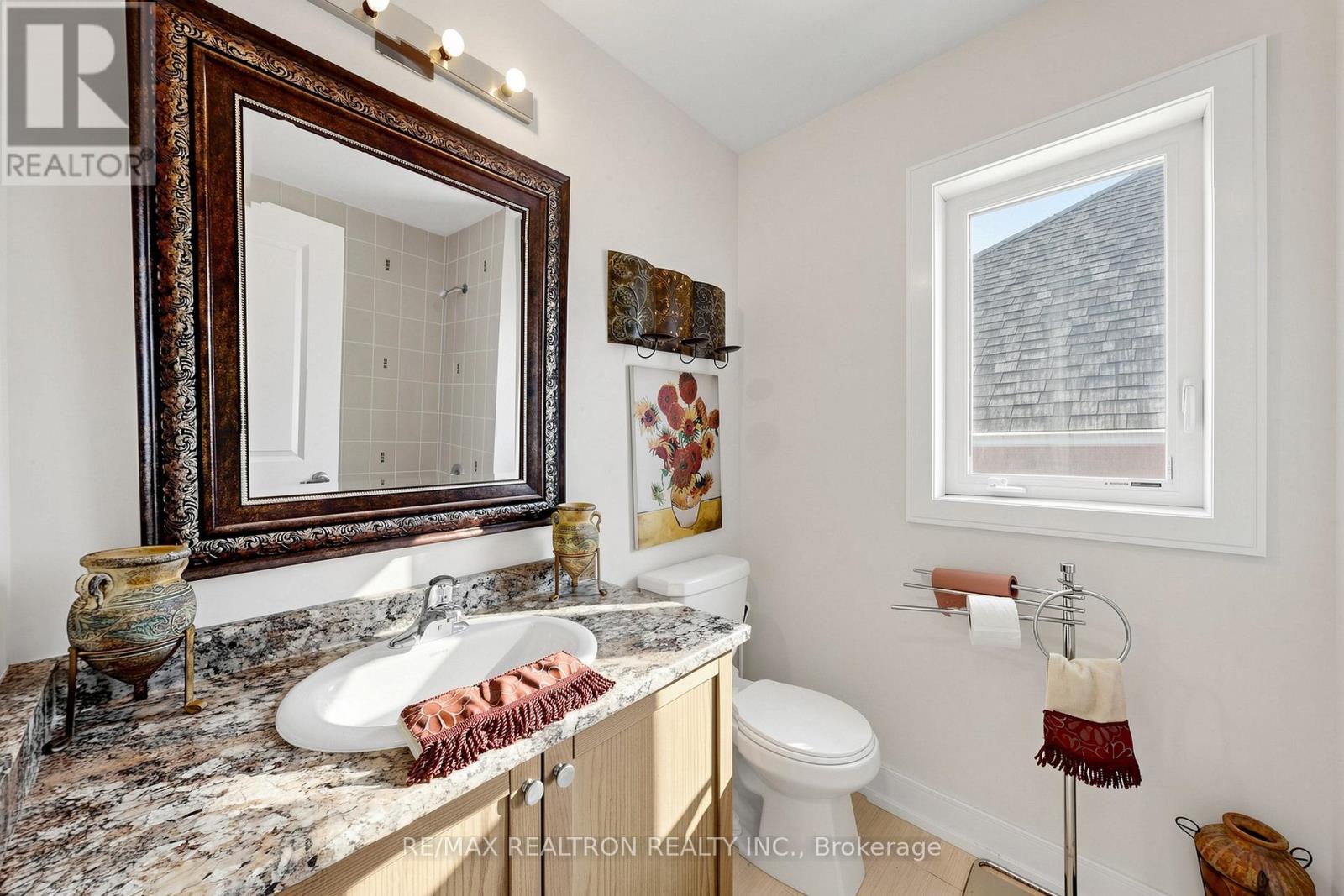 78 Ben Sinclair Avenue, East Gwillimbury, Ontario  L0G 1R0 - Photo 44 - N13113016