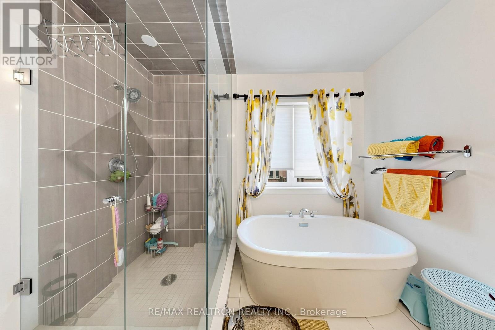 78 Ben Sinclair Avenue, East Gwillimbury, Ontario  L0G 1R0 - Photo 39 - N13113016