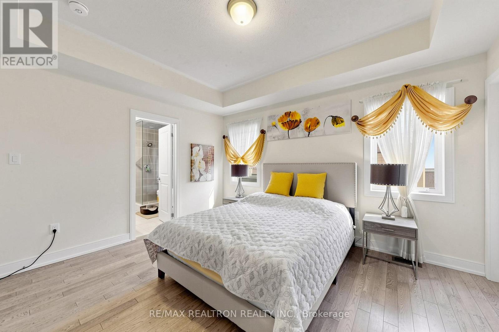 78 Ben Sinclair Avenue, East Gwillimbury, Ontario  L0G 1R0 - Photo 34 - N13113016