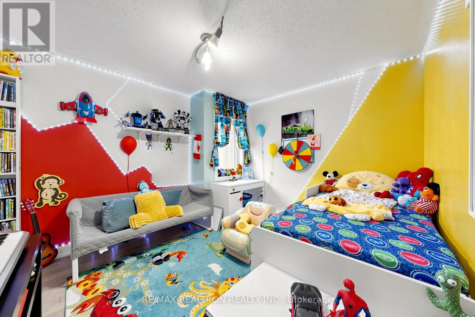78 Ben Sinclair Avenue, East Gwillimbury, Ontario  L0G 1R0 - Photo 41 - N13113016