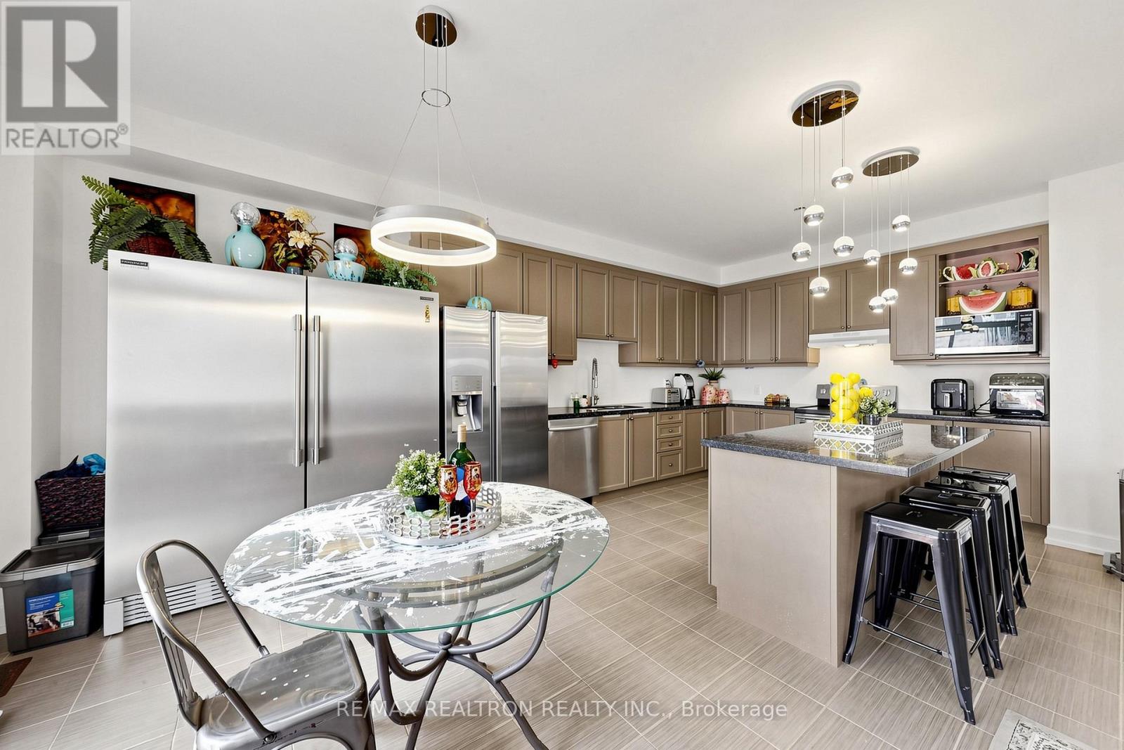 78 Ben Sinclair Avenue, East Gwillimbury, Ontario  L0G 1R0 - Photo 21 - N13113016