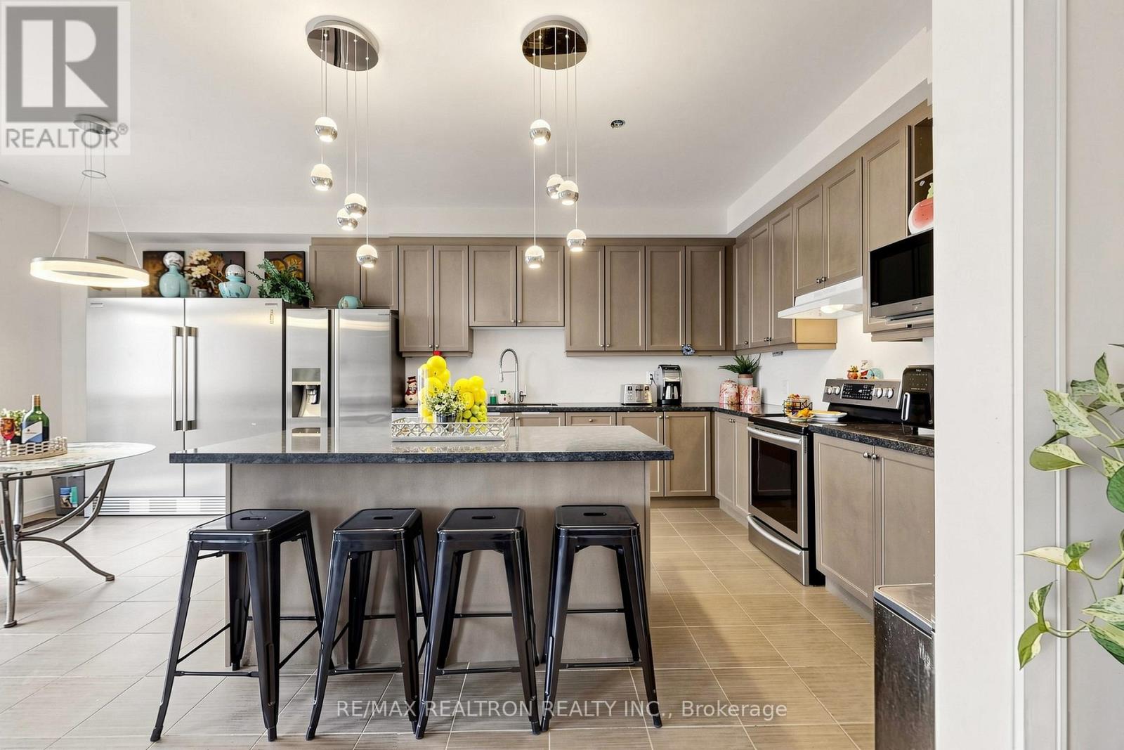 78 Ben Sinclair Avenue, East Gwillimbury, Ontario  L0G 1R0 - Photo 12 - N13113016