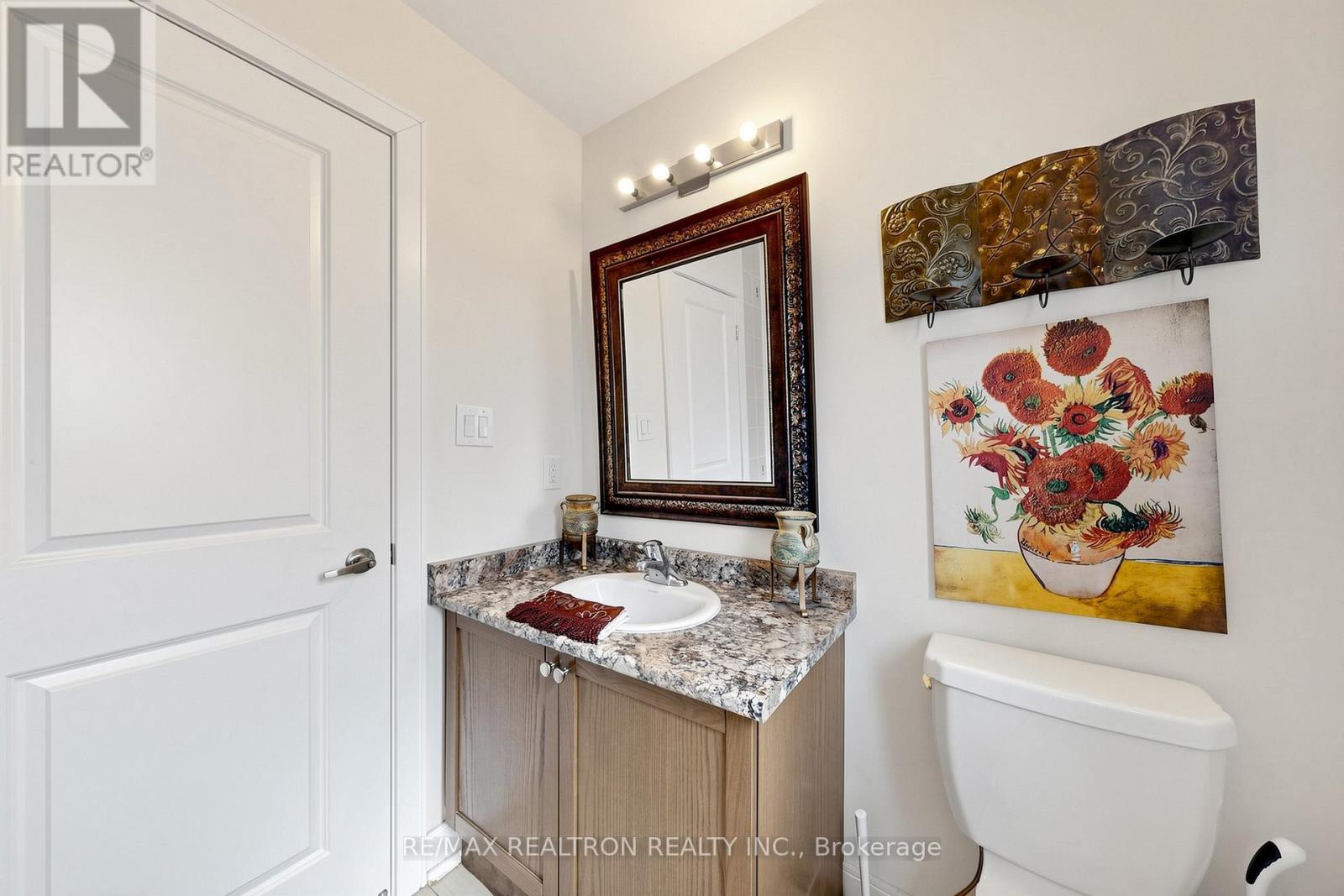 78 Ben Sinclair Avenue, East Gwillimbury, Ontario  L0G 1R0 - Photo 45 - N13113016