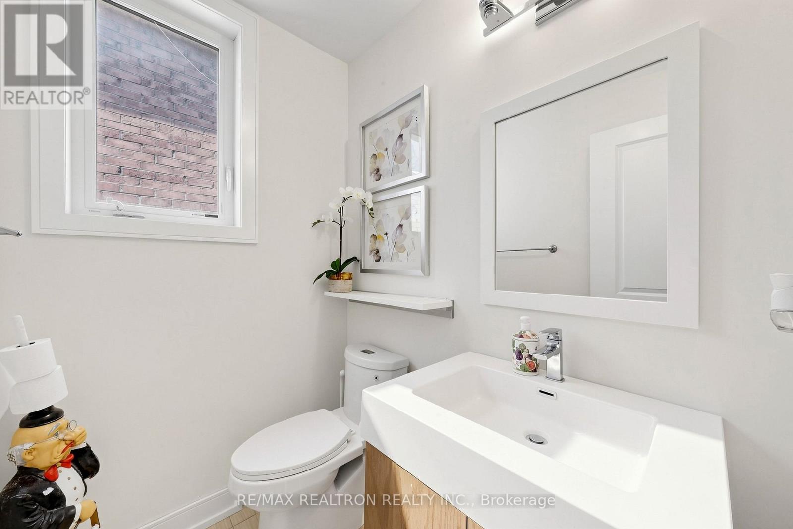 78 Ben Sinclair Avenue, East Gwillimbury, Ontario  L0G 1R0 - Photo 23 - N13113016