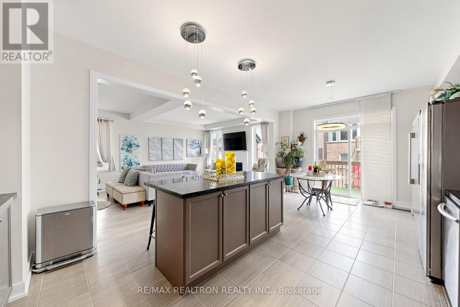 78 Ben Sinclair Avenue, East Gwillimbury, Ontario  L0G 1R0 - Photo 16 - N13113016