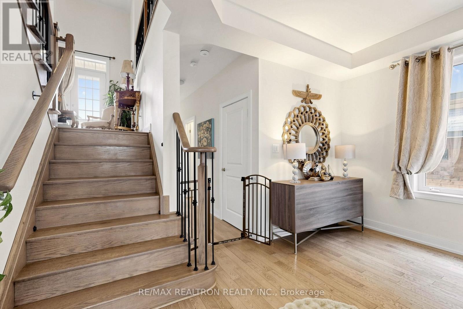 78 Ben Sinclair Avenue, East Gwillimbury, Ontario  L0G 1R0 - Photo 27 - N13113016