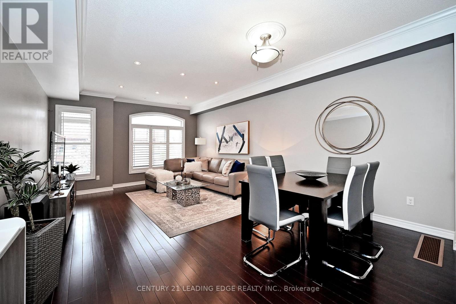 13 Beehive Lane, Markham, Ontario L6E 0K6 - Photo 8 - N13140490