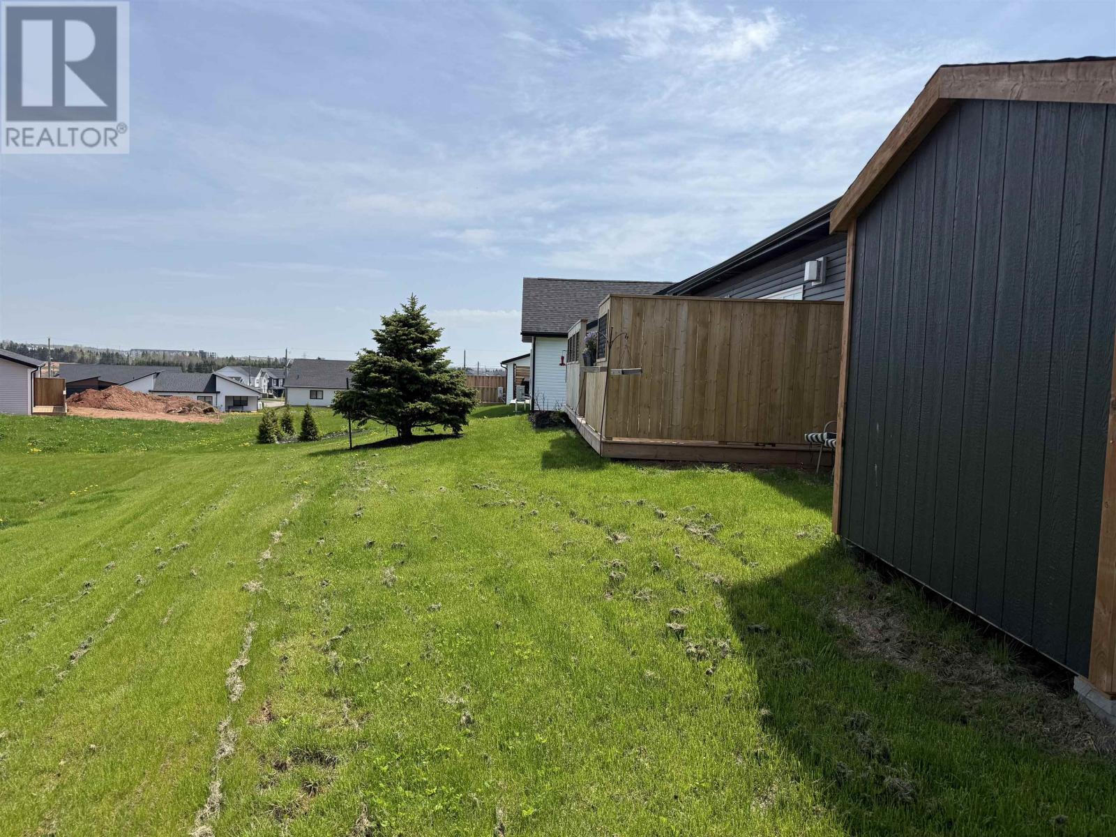 11 Brooklyn Avenue, Charlottetown, Prince Edward Island  C1E 3S3 - Photo 41 - 202611263
