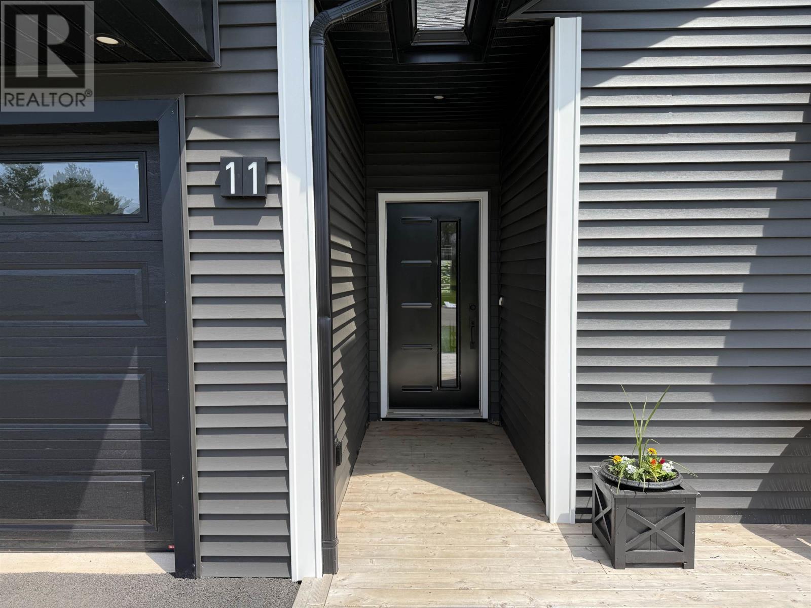 11 Brooklyn Avenue, Charlottetown, Prince Edward Island  C1E 3S3 - Photo 6 - 202611263