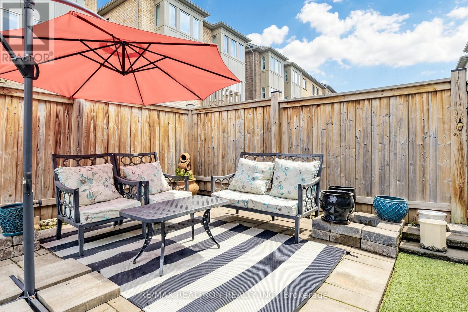 78 Ben Sinclair Avenue, East Gwillimbury, Ontario  L0G 1R0 - Photo 50 - N13113016