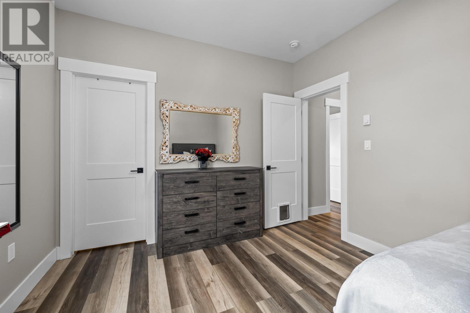 11 Brooklyn Avenue, Charlottetown, Prince Edward Island  C1E 3S3 - Photo 33 - 202611263