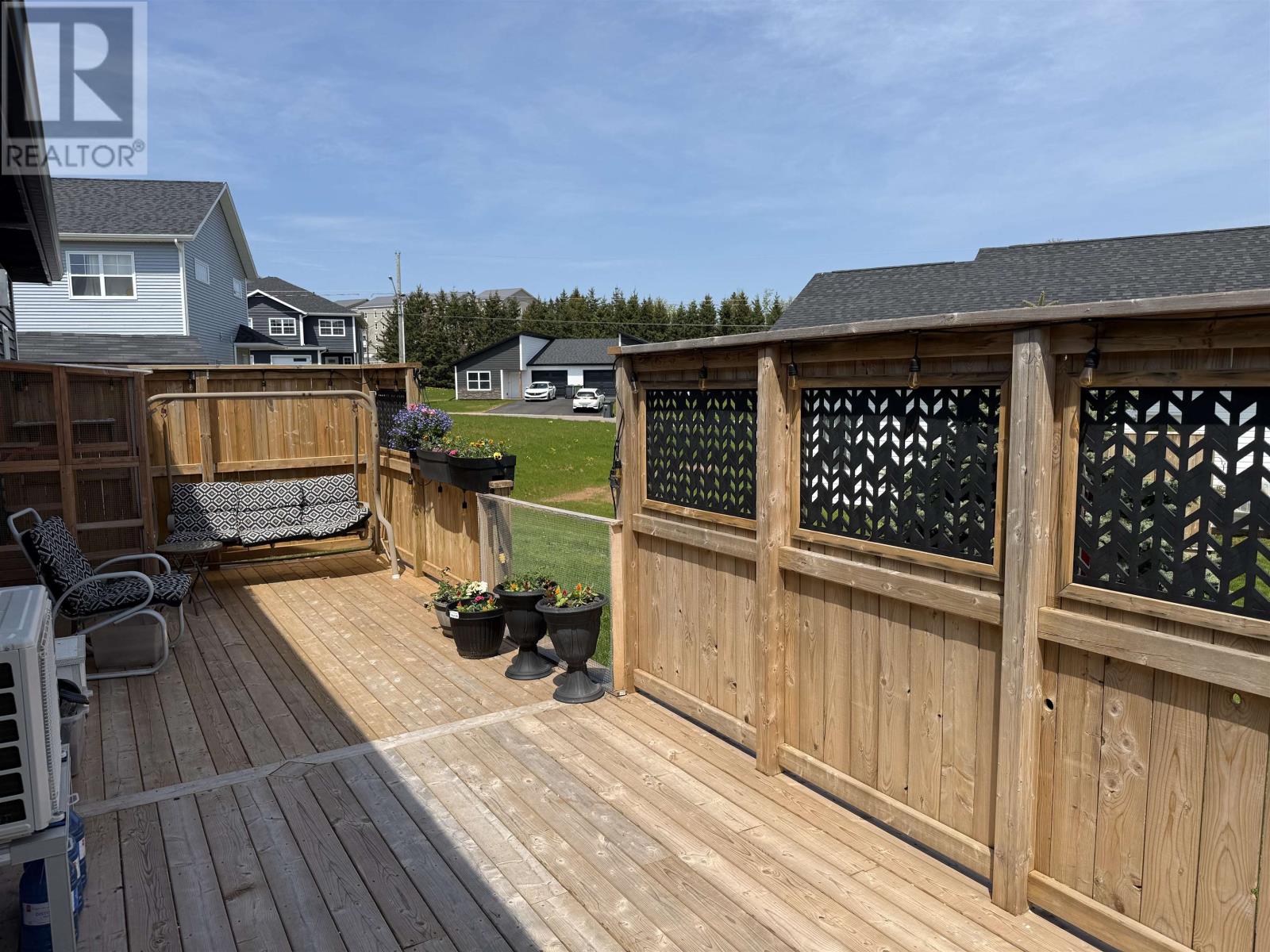 11 Brooklyn Avenue, Charlottetown, Prince Edward Island  C1E 3S3 - Photo 37 - 202611263