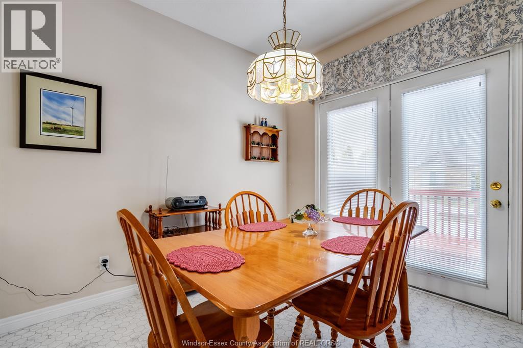 653 Mcnaughton Avenue West, Chatham, Ontario  N7L 5P7 - Photo 13 - 26011640