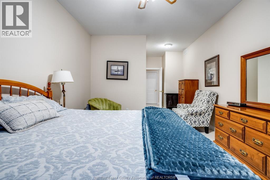 653 Mcnaughton Avenue West, Chatham, Ontario  N7L 5P7 - Photo 17 - 26011640