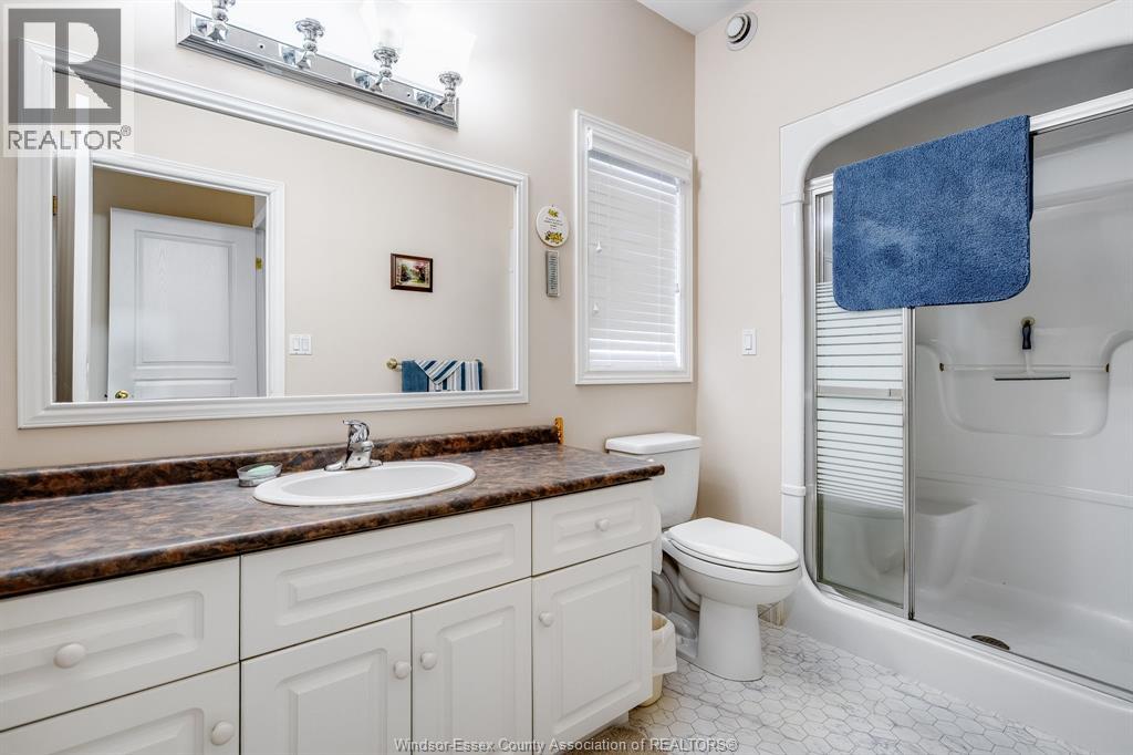 653 Mcnaughton Avenue West, Chatham, Ontario  N7L 5P7 - Photo 19 - 26011640