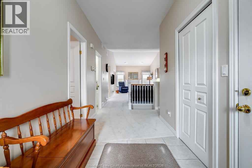653 Mcnaughton Avenue West, Chatham, Ontario  N7L 5P7 - Photo 2 - 26011640
