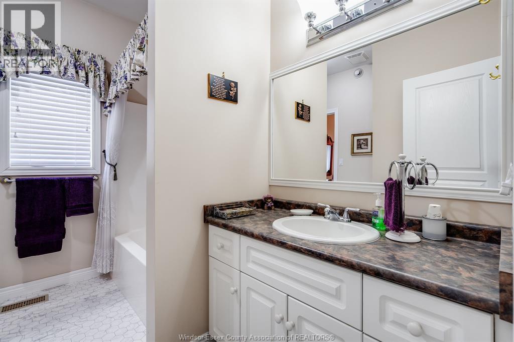 653 Mcnaughton Avenue West, Chatham, Ontario  N7L 5P7 - Photo 24 - 26011640