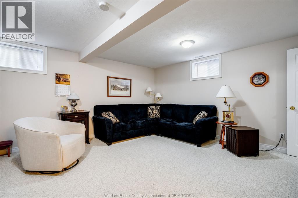 653 Mcnaughton Avenue West, Chatham, Ontario  N7L 5P7 - Photo 26 - 26011640