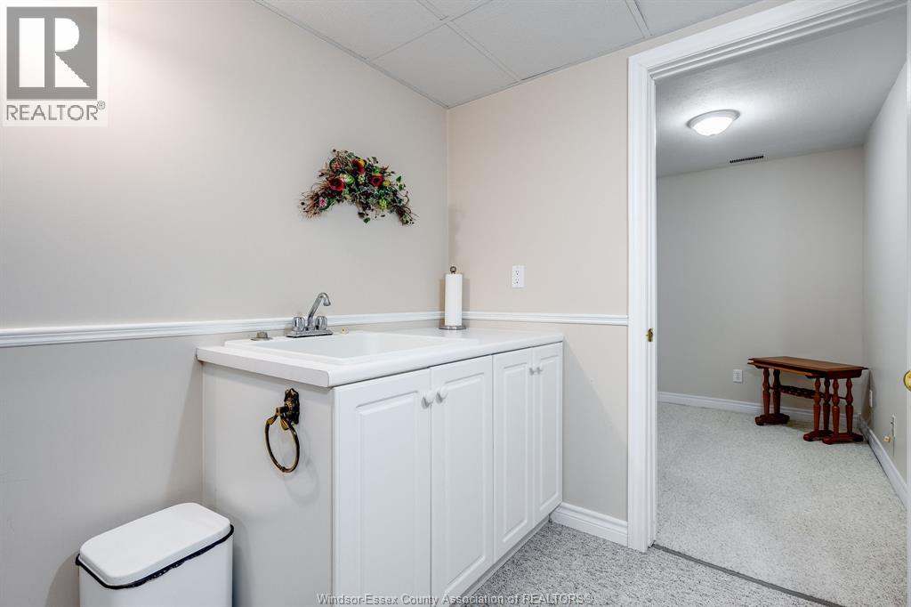 653 Mcnaughton Avenue West, Chatham, Ontario  N7L 5P7 - Photo 29 - 26011640