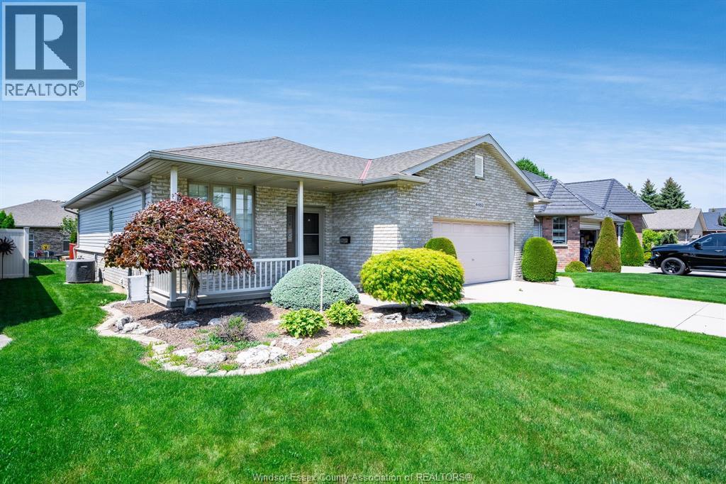653 Mcnaughton Avenue West, Chatham, Ontario  N7L 5P7 - Photo 35 - 26011640