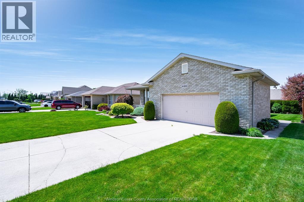 653 Mcnaughton Avenue West, Chatham, Ontario  N7L 5P7 - Photo 36 - 26011640
