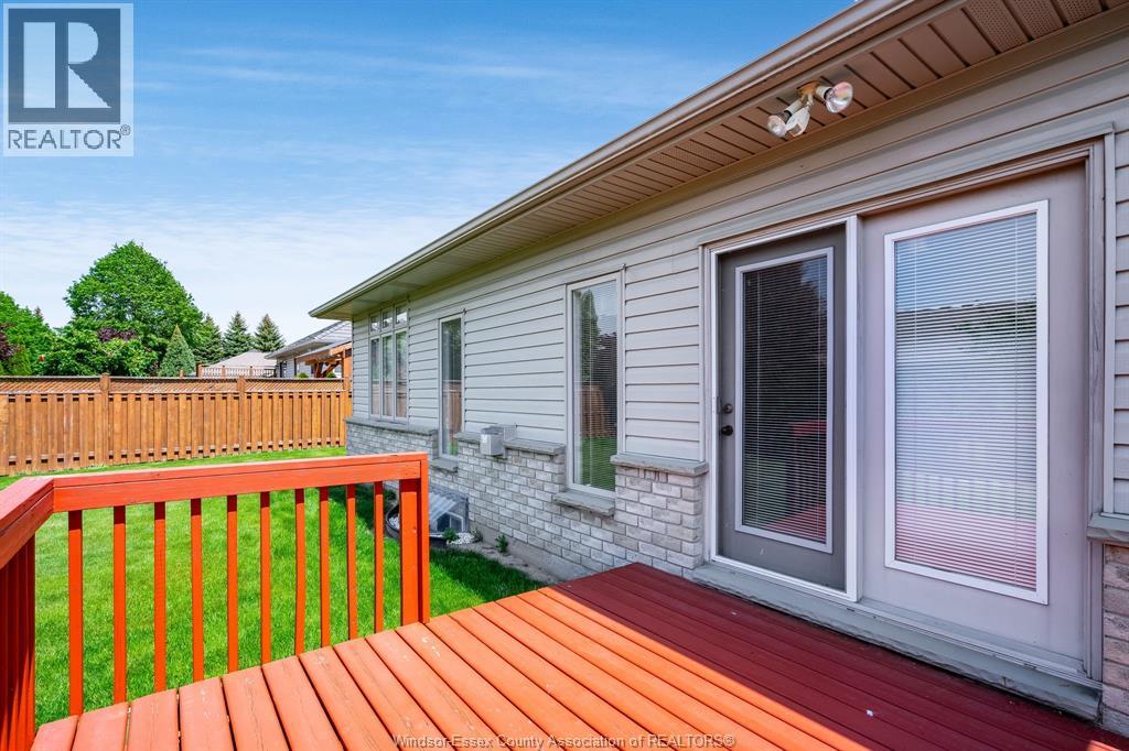 653 Mcnaughton Avenue West, Chatham, Ontario  N7L 5P7 - Photo 39 - 26011640