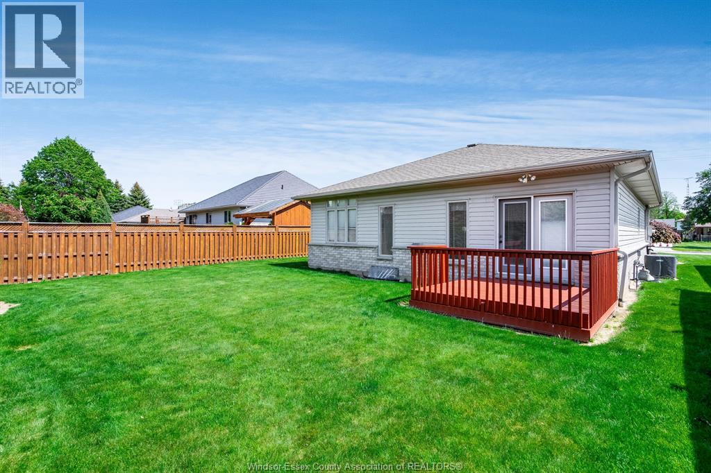 653 Mcnaughton Avenue West, Chatham, Ontario  N7L 5P7 - Photo 40 - 26011640