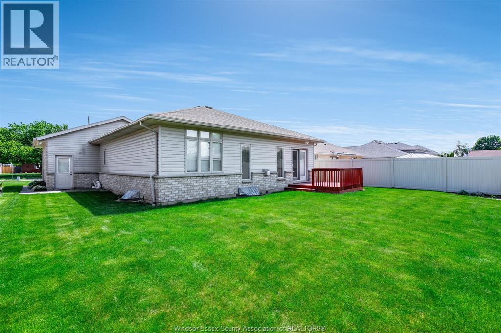 653 Mcnaughton Avenue West, Chatham, Ontario  N7L 5P7 - Photo 42 - 26011640