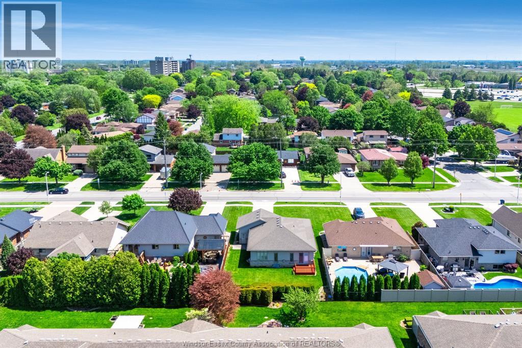 653 Mcnaughton Avenue West, Chatham, Ontario  N7L 5P7 - Photo 48 - 26011640