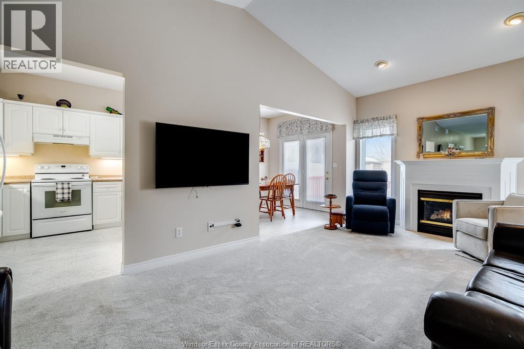 653 Mcnaughton Avenue West, Chatham, Ontario  N7L 5P7 - Photo 5 - 26011640