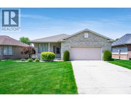 653 McNaughton AVENUE West, Chatham, Ontario